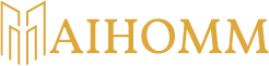 Maihomm
